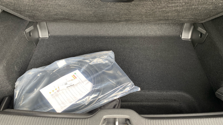 Volvo EX30 200kW Single Motor Plus 51kWh 5dr Auto Electric Estate